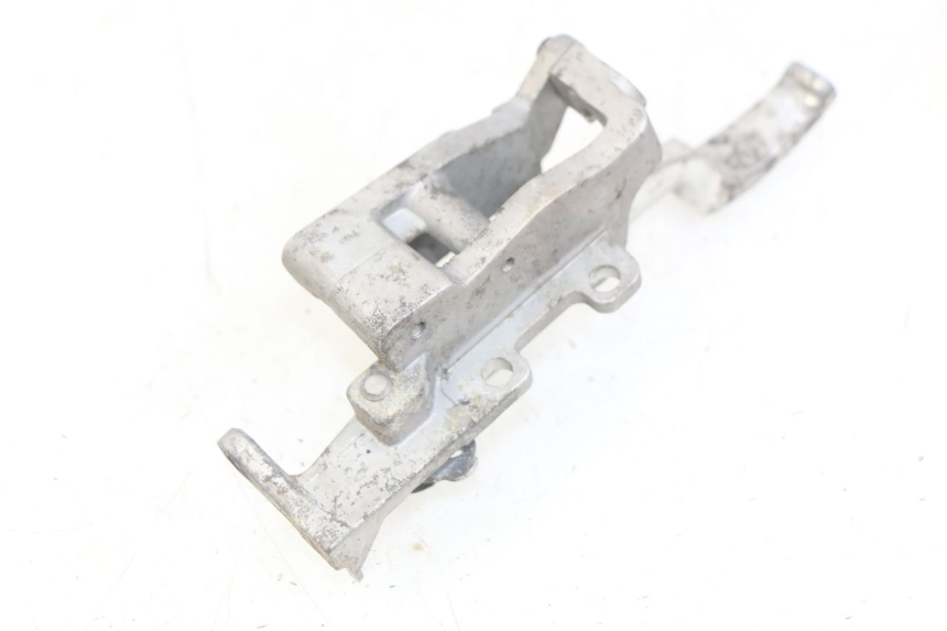 photo de PARKBREMSE HEBEL PIAGGIO MP3 RL 250 (2007 - 2010)