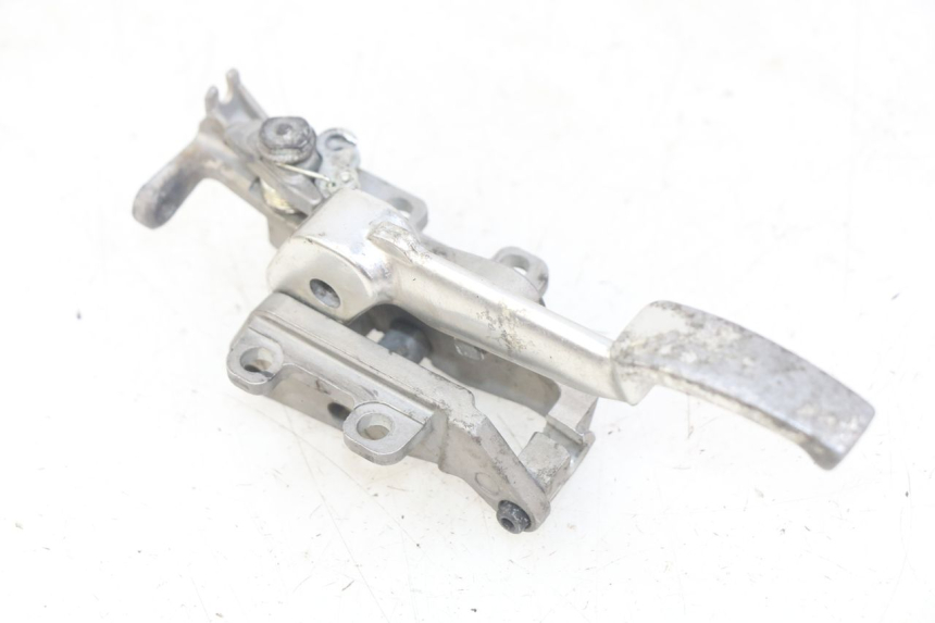 photo de PARKBREMSE HEBEL PIAGGIO MP3 RL 250 (2007 - 2010)