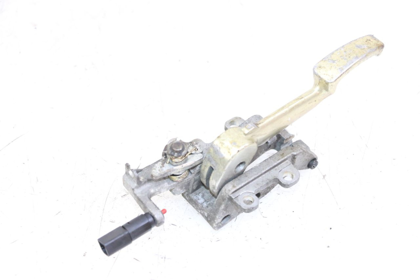 photo de PARKBREMSE HEBEL PIAGGIO MP3 125 (2006 - 2014)