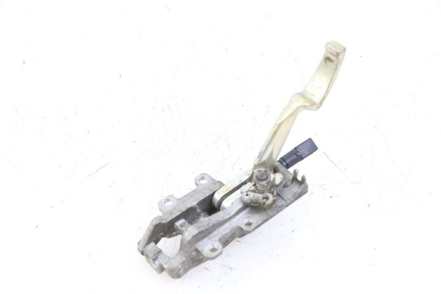 photo de PARKBREMSE HEBEL PIAGGIO MP3 125 (2006 - 2014)