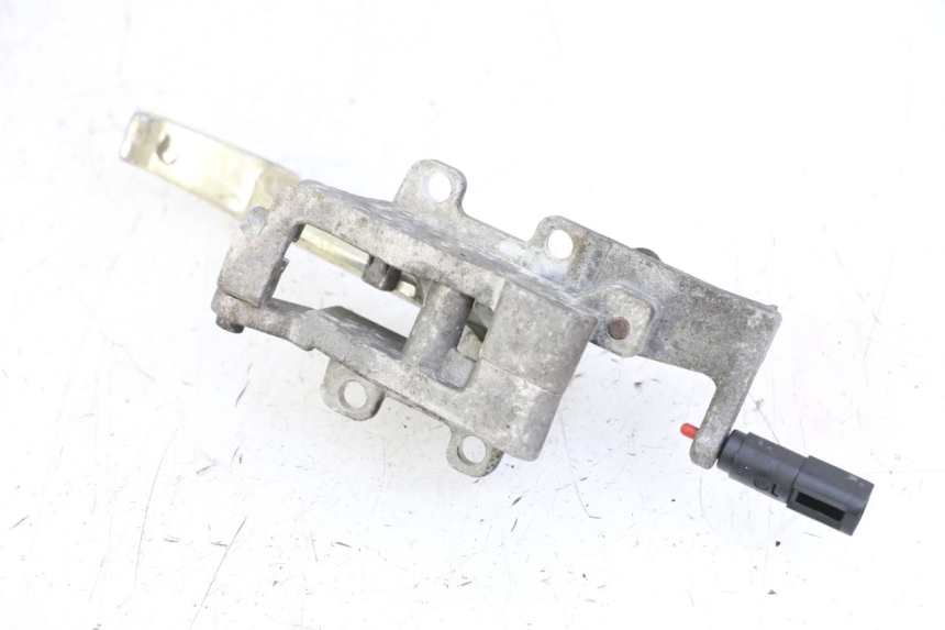photo de PARKBREMSE HEBEL PIAGGIO MP3 125 (2006 - 2014)