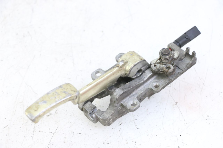 photo de PARKBREMSE HEBEL PIAGGIO MP3 125 (2006 - 2014)