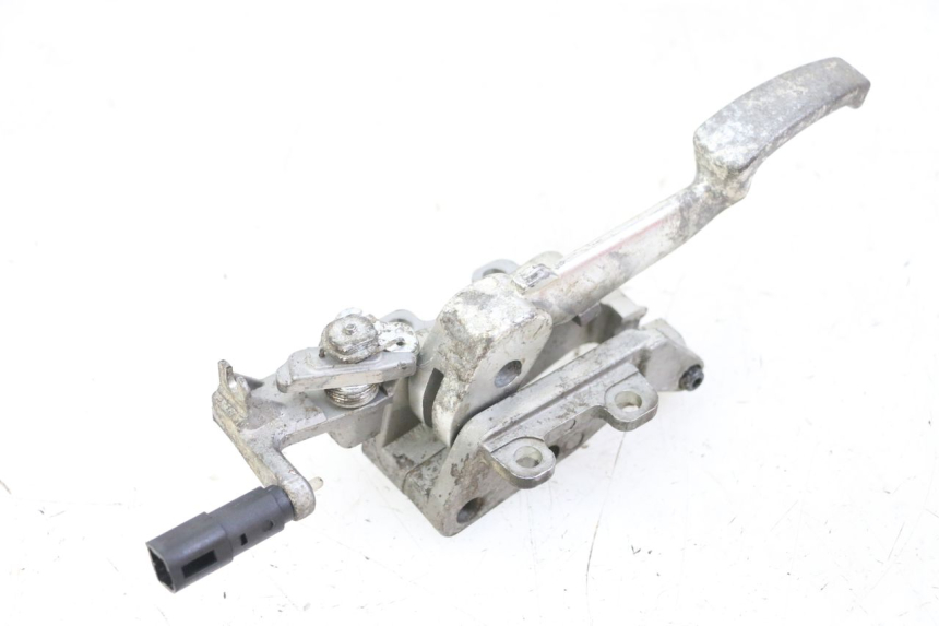 photo de PARKBREMSE HEBEL PIAGGIO MP3 LT 400 (2007 - 2012)