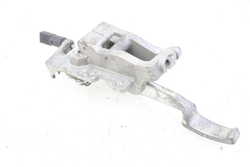 photo de PARKBREMSE HEBEL PIAGGIO MP3 LT 400 (2007 - 2012)