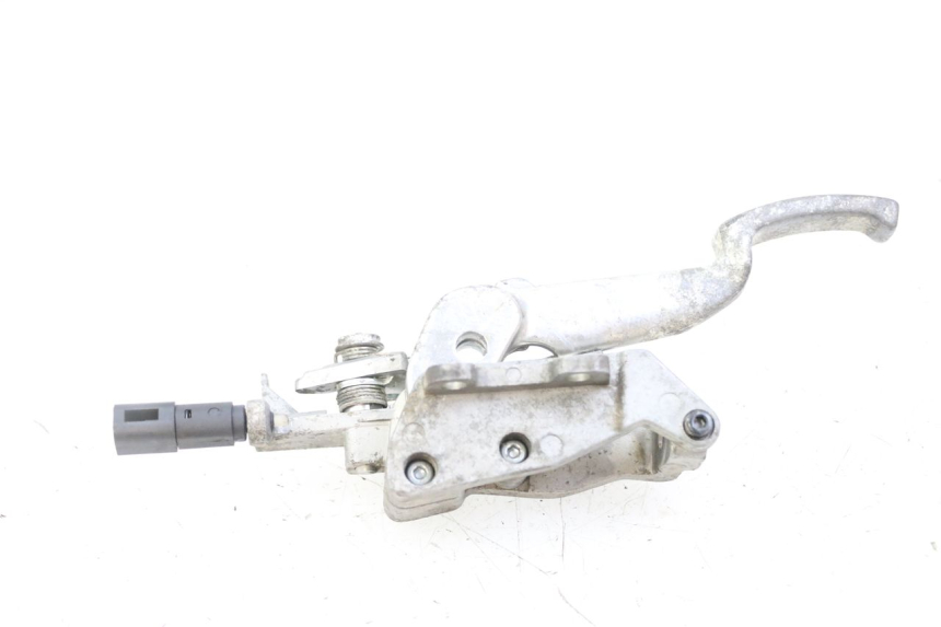 photo de PARKBREMSE HEBEL PIAGGIO MP3 LT 400 (2007 - 2012)
