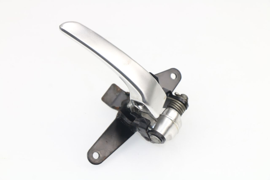 photo de BREMSHEBEL PARKEN BMW R RT ABS 1150 (2000 - 2004)