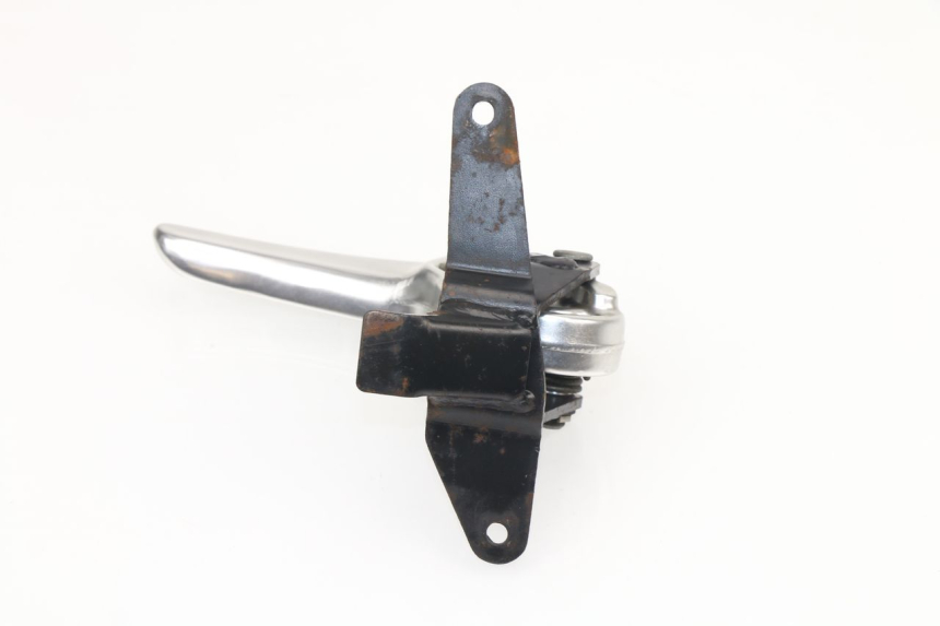 photo de BREMSHEBEL PARKEN BMW R RT ABS 1150 (2000 - 2004)