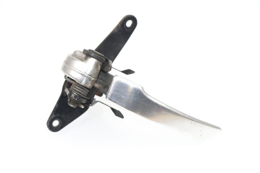 photo de BREMSHEBEL PARKEN BMW R RT ABS 1150 (2000 - 2004)