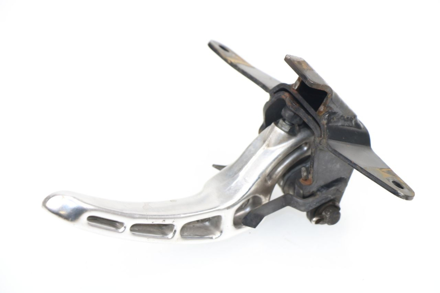 photo de BREMSHEBEL PARKEN BMW R RT ABS 1150 (2000 - 2004)