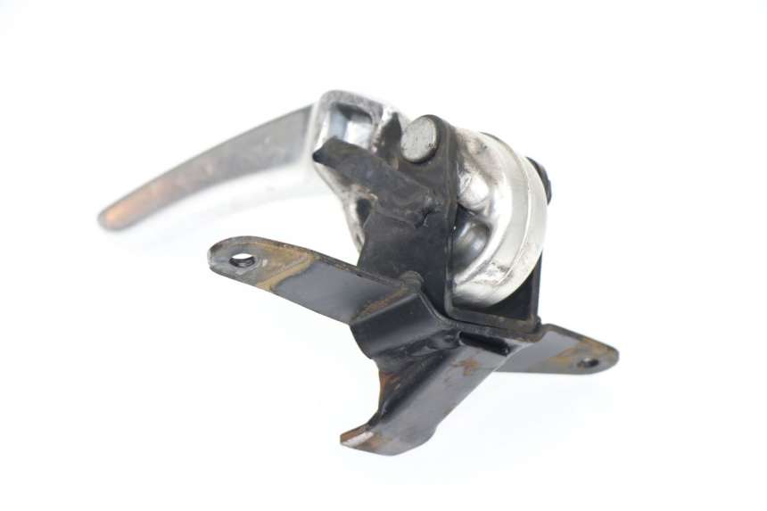 photo de BREMSHEBEL PARKEN BMW R RT ABS 1150 (2000 - 2004)