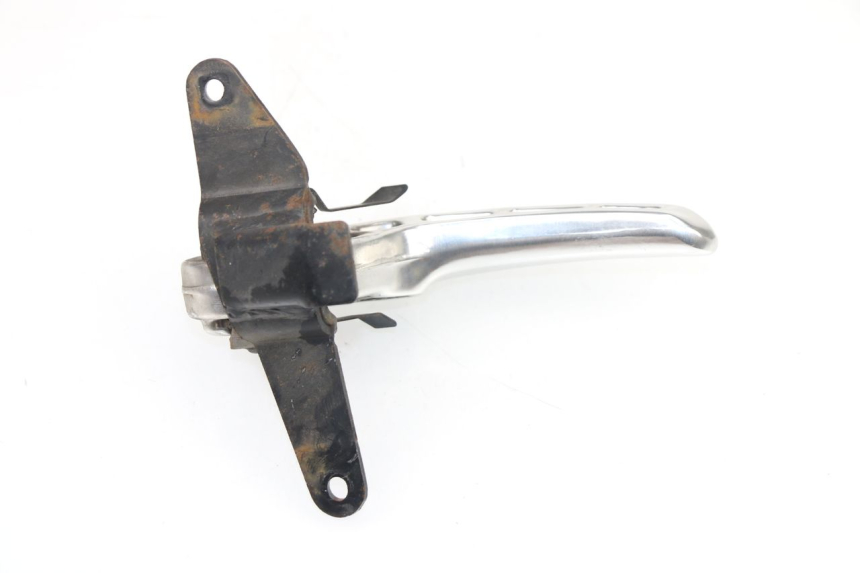 photo de BREMSHEBEL PARKEN BMW R RT ABS 1150 (2000 - 2004)
