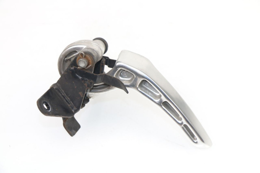 photo de BREMSHEBEL PARKEN BMW R RT ABS 1150 (2000 - 2004)