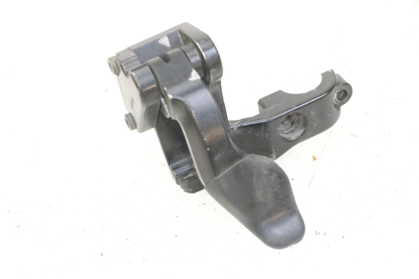 photo de BREMSHEBEL PARKEN SUZUKI UH BURGMAN 125 (2002 - 2006)