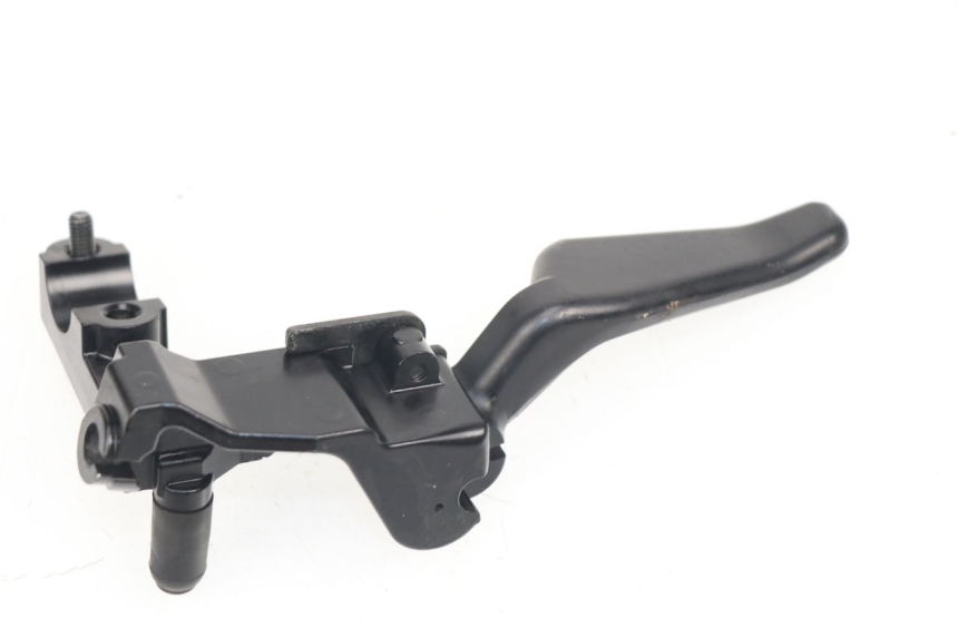 photo de BREMSHEBEL PARKEN YAMAHA YP T-MAX TMAX 530 (2017 - 2020)