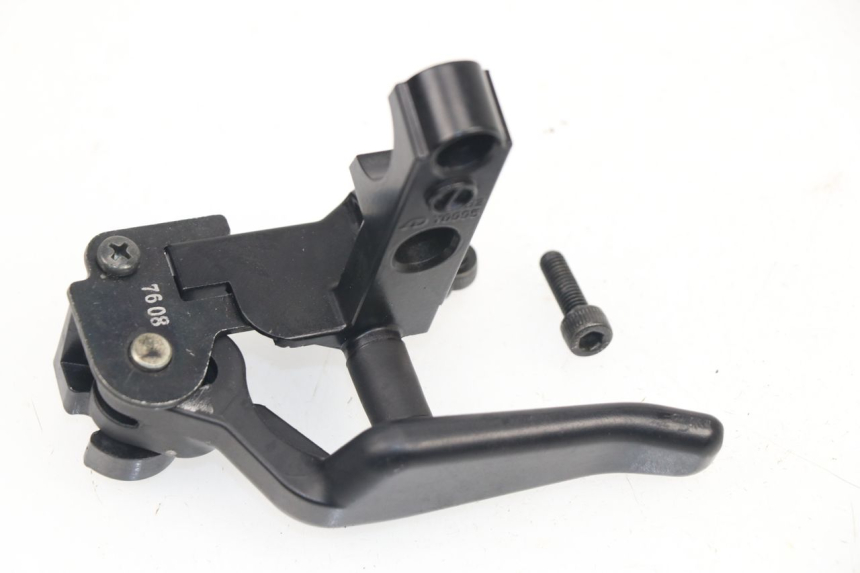 photo de BREMSHEBEL PARKEN YAMAHA YP T-MAX TMAX 530 (2017 - 2020)