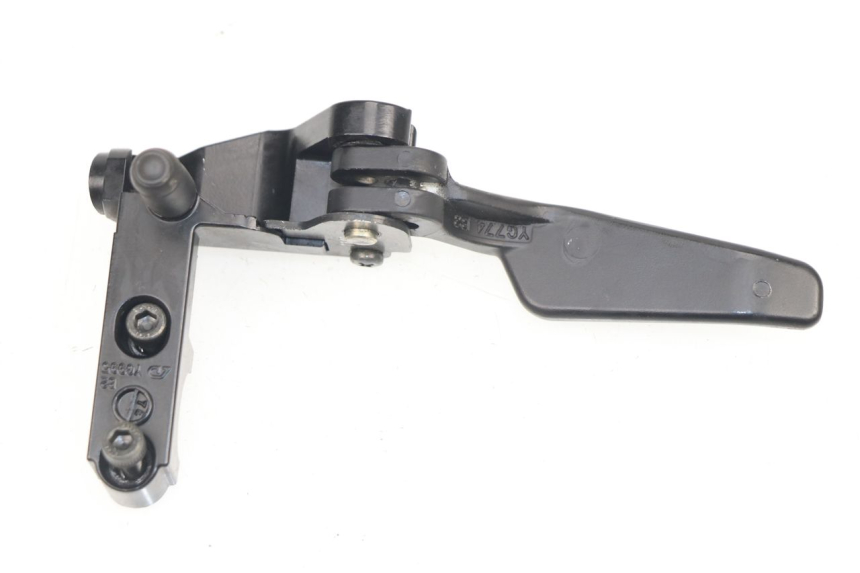 photo de BREMSHEBEL PARKEN YAMAHA YP T-MAX TMAX 530 (2017 - 2020)