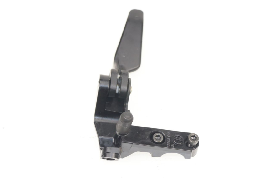 photo de BREMSHEBEL PARKEN YAMAHA YP T-MAX TMAX 530 (2017 - 2020)