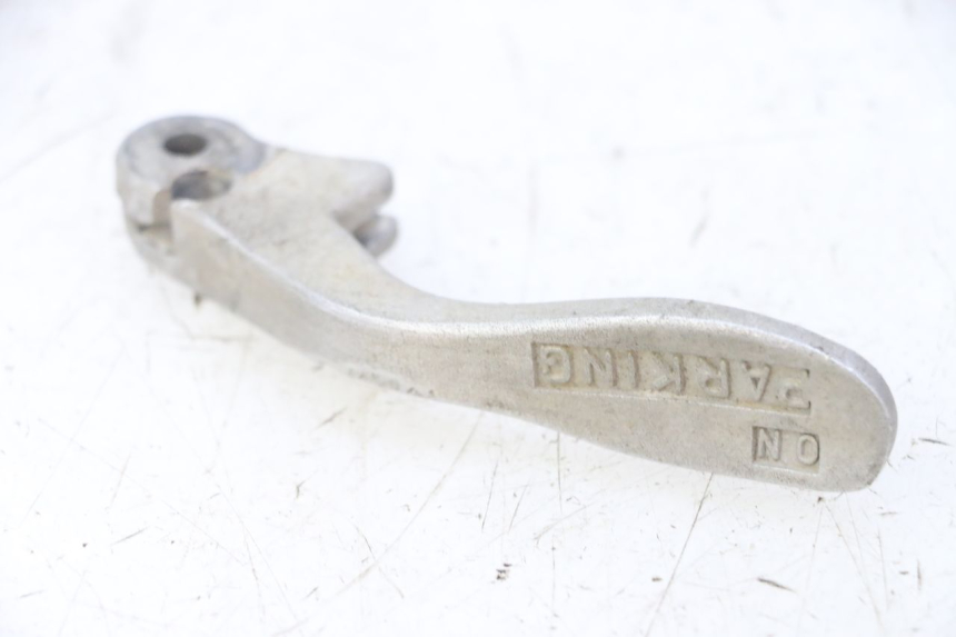 photo de BREMSHEBEL PARKEN YAMAHA YFM R RAPTOR 250 (2008 - 2014)