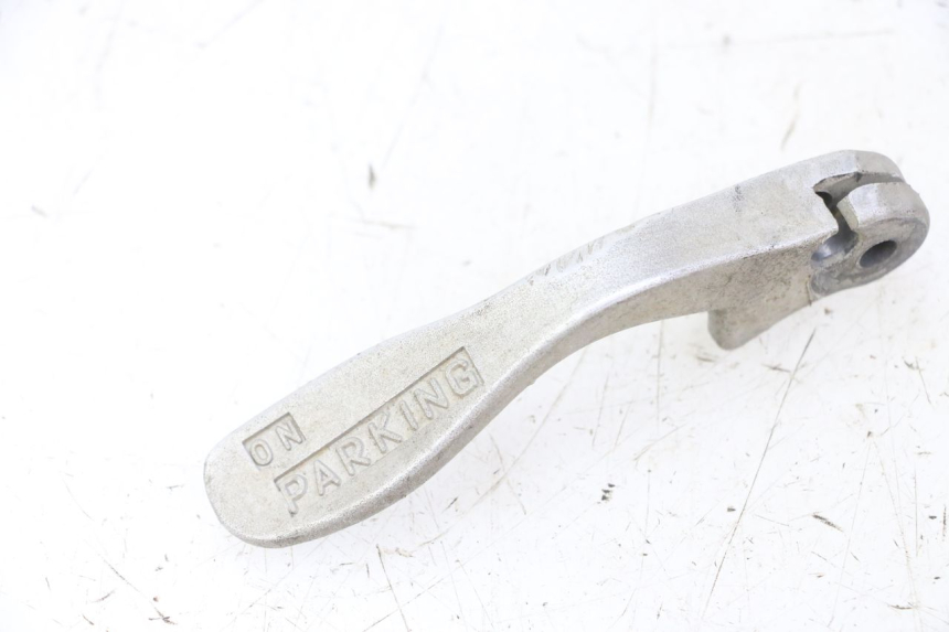 photo de BREMSHEBEL PARKEN YAMAHA YFM R RAPTOR 250 (2008 - 2014)