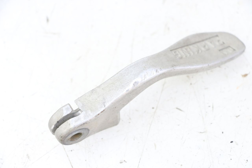 photo de BREMSHEBEL PARKEN YAMAHA YFM R RAPTOR 250 (2008 - 2014)