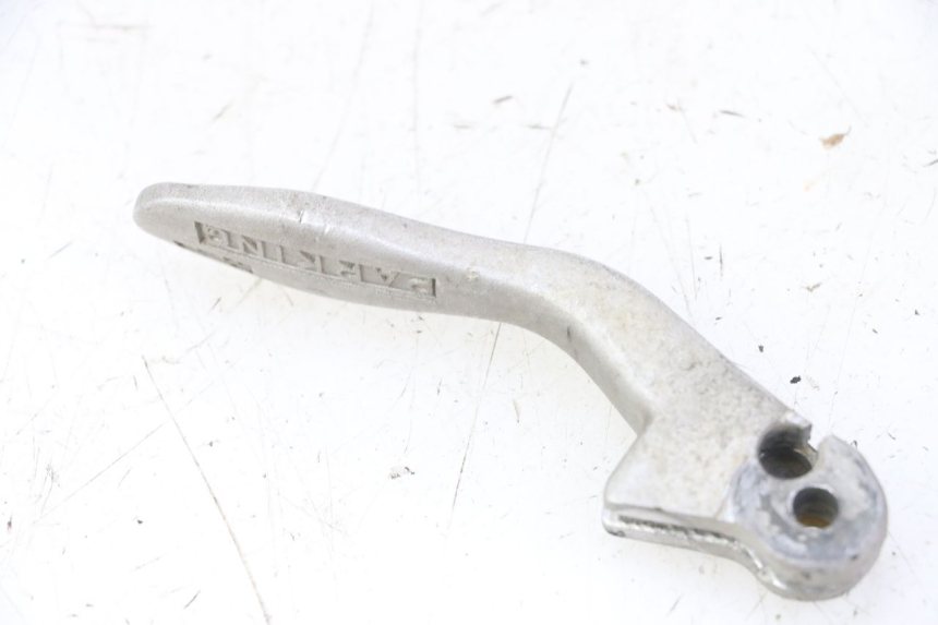 photo de BREMSHEBEL PARKEN YAMAHA YFM R RAPTOR 250 (2008 - 2014)