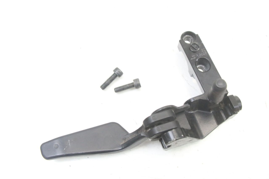 photo de BREMSHEBEL PARKEN YAMAHA YP T-MAX TMAX 530 (2017 - 2020)