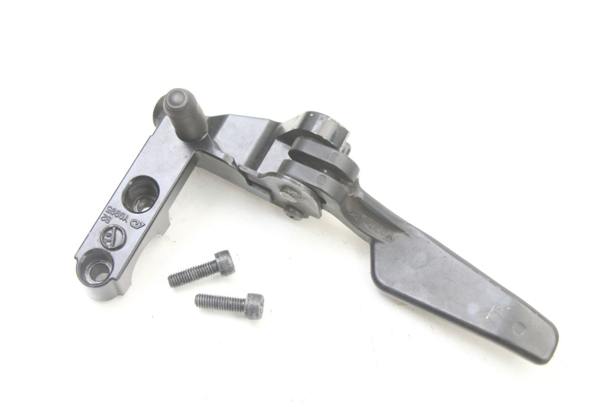 photo de BREMSHEBEL PARKEN YAMAHA YP T-MAX TMAX 530 (2017 - 2020)