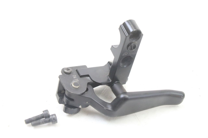 photo de BREMSHEBEL PARKEN YAMAHA YP T-MAX TMAX 530 (2017 - 2020)