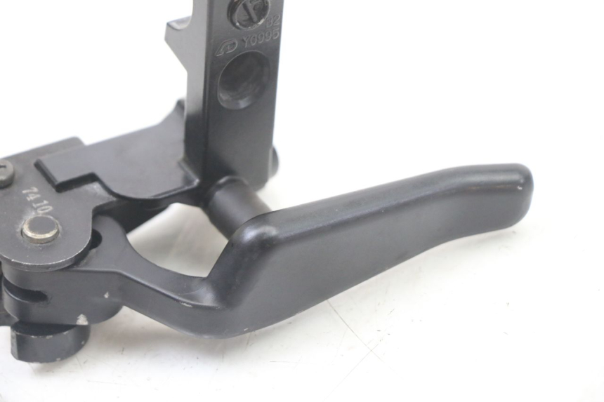 photo de BREMSHEBEL PARKEN YAMAHA YP T-MAX TMAX 530 (2017 - 2020)