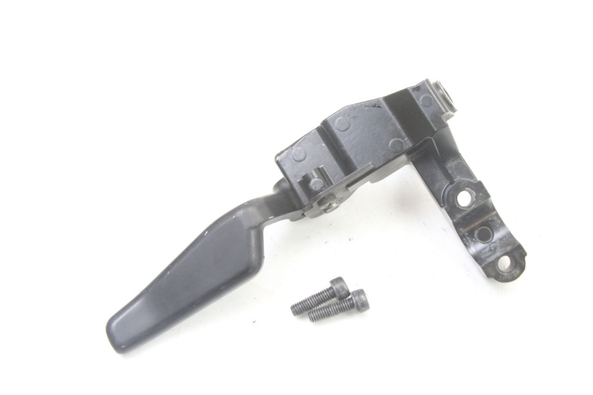 photo de BREMSHEBEL PARKEN YAMAHA YP T-MAX TMAX 530 (2017 - 2020)