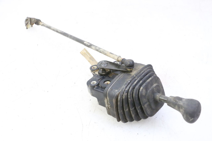 photo de SCHALTHEBEL YAMAHA YFM BRUIN 350 (2003 - 2009)