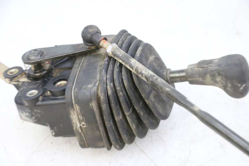 photo de SCHALTHEBEL YAMAHA YFM BRUIN 350 (2003 - 2009)