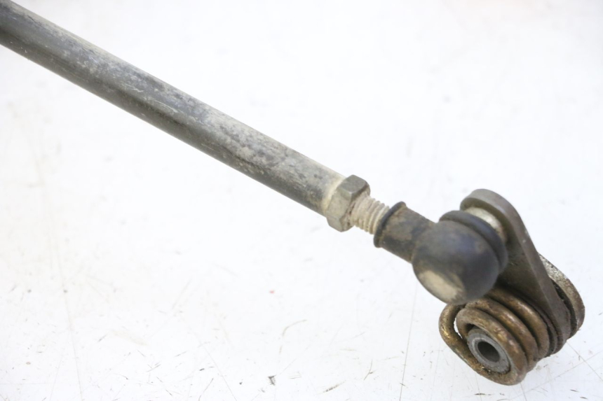 photo de SCHALTHEBEL YAMAHA YFM BRUIN 350 (2003 - 2009)