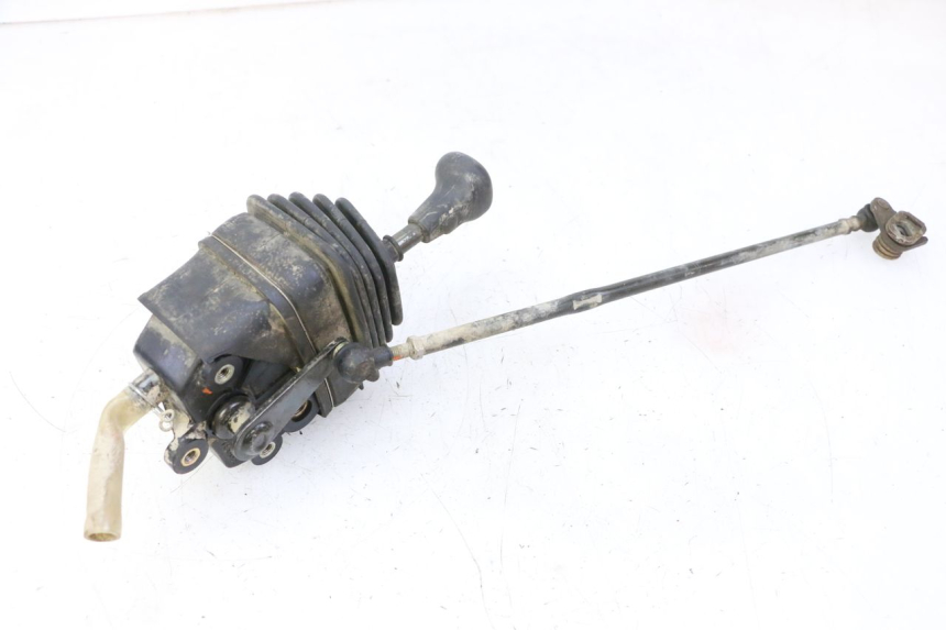 photo de SCHALTHEBEL YAMAHA YFM BRUIN 350 (2003 - 2009)