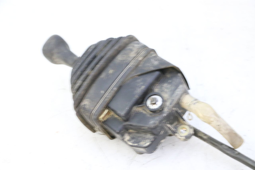 photo de SCHALTHEBEL YAMAHA YFM BRUIN 350 (2003 - 2009)