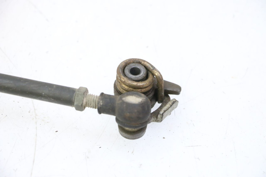 photo de SCHALTHEBEL YAMAHA YFM BRUIN 350 (2003 - 2009)