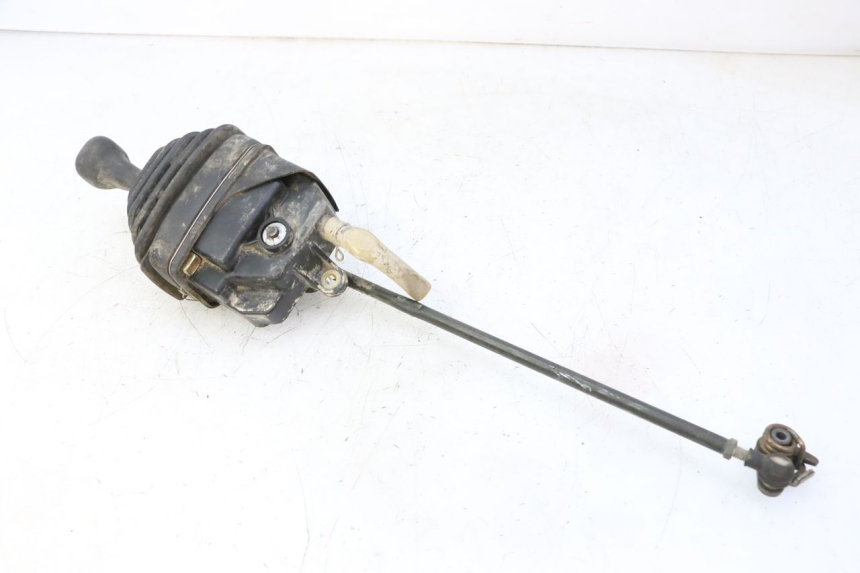 photo de SCHALTHEBEL YAMAHA YFM BRUIN 350 (2003 - 2009)