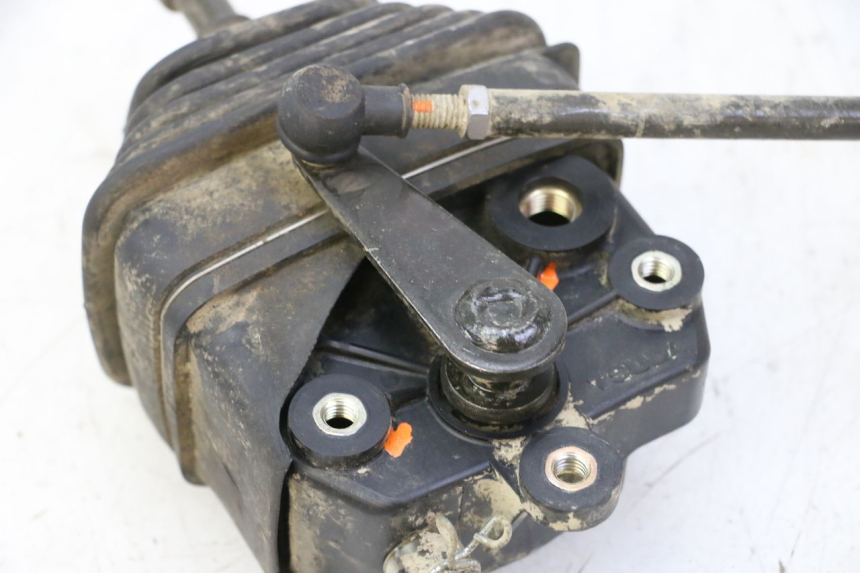 photo de SCHALTHEBEL YAMAHA YFM BRUIN 350 (2003 - 2009)