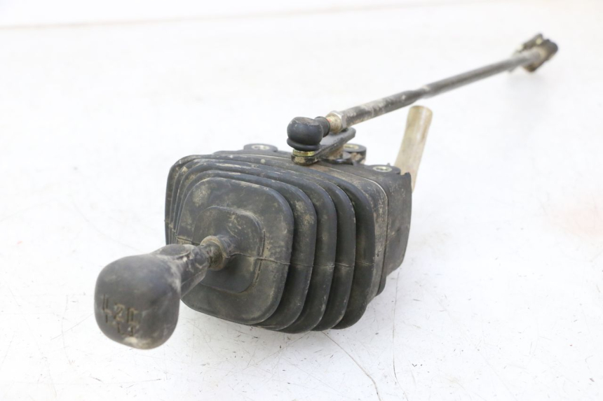 photo de SCHALTHEBEL YAMAHA YFM BRUIN 350 (2003 - 2009)