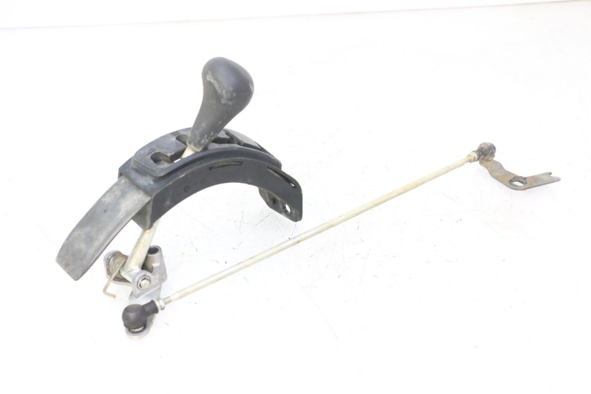 photo de SCHALTHEBEL YAMAHA YFM GRIZZLY 550 (2008 - 2015)