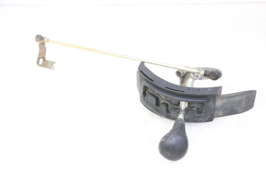 photo de SCHALTHEBEL YAMAHA YFM GRIZZLY 550 (2008 - 2015)