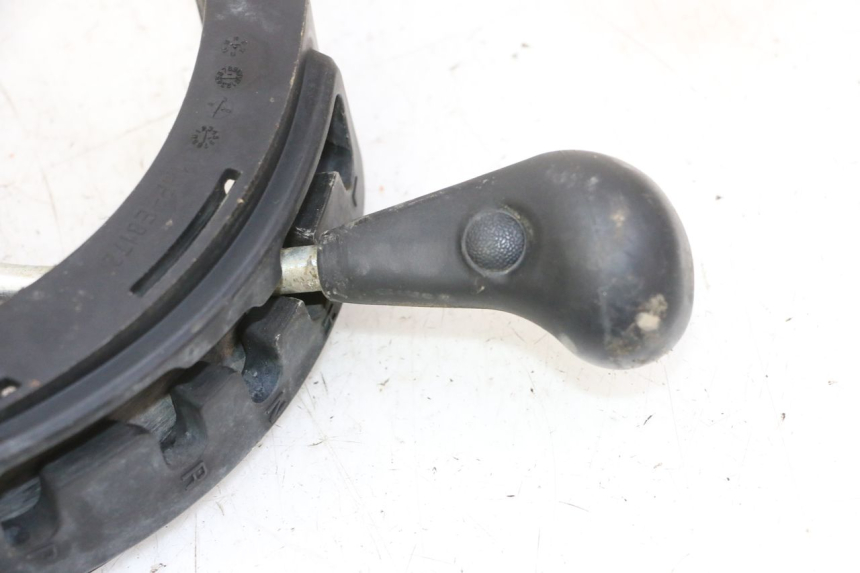 photo de SCHALTHEBEL YAMAHA YFM GRIZZLY 550 (2008 - 2015)