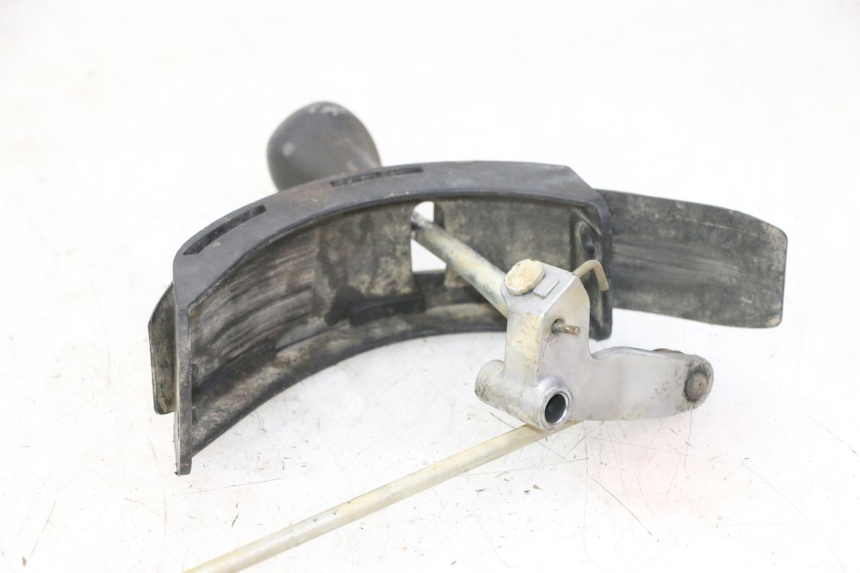 photo de SCHALTHEBEL YAMAHA YFM GRIZZLY 550 (2008 - 2015)