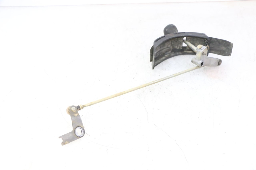 photo de SCHALTHEBEL YAMAHA YFM GRIZZLY 550 (2008 - 2015)