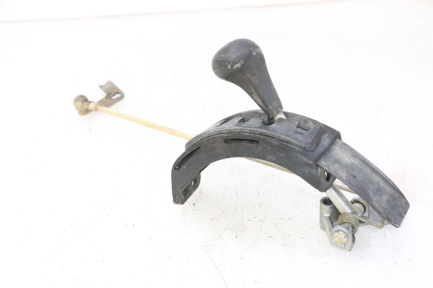 photo de SCHALTHEBEL YAMAHA YFM GRIZZLY 550 (2008 - 2015)