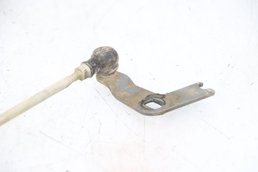 photo de SCHALTHEBEL YAMAHA YFM GRIZZLY 550 (2008 - 2015)