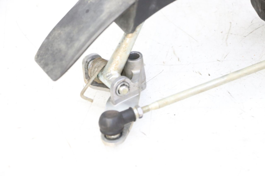 photo de SCHALTHEBEL YAMAHA YFM GRIZZLY 550 (2008 - 2015)