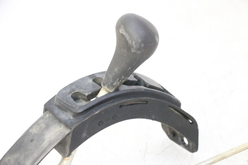 photo de SCHALTHEBEL YAMAHA YFM GRIZZLY 550 (2008 - 2015)