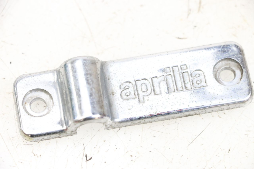 photo de MARKENLOGO APRILIA CLASSIC 125 (1995 - 2001)