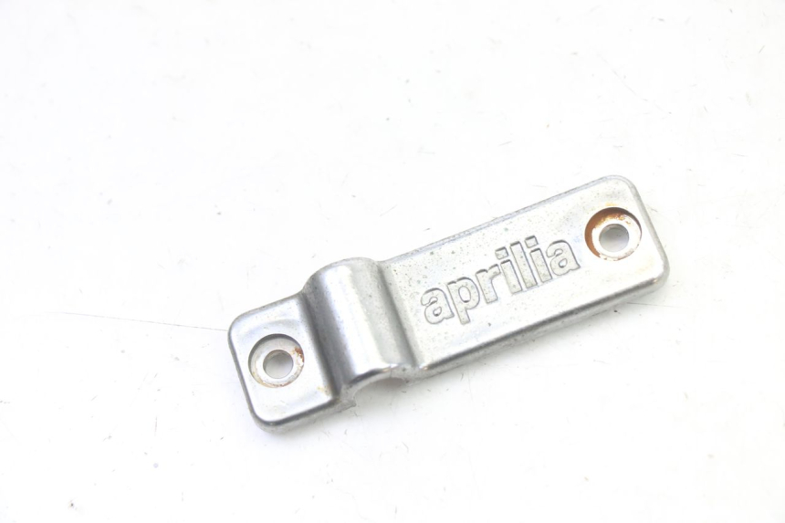 photo de MARKENLOGO APRILIA CLASSIC 125 (1995 - 2001)